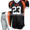 American Football Uniforms Latest American Football Uniforms Customized American Football Jersey For Men