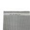 Factory Direct Sale Customization Aluminum Expanded Metal Mesh Protection  Fence Panels
