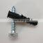 Plastic Nylon Hammer Drive Nail Anchor Fixing Nylon Anchor Plastic Wall Anchor Wall Plug Screw