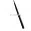 2.4 Gain Omni Directional Antenna /2.4ghz antenna 5DBI Wifi Antenna SMA male rp black