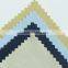 New Design Supply from Factory Wholesales linen viscose elastic casual fabric