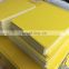 3240  fr4  G10 epoxy glass cloth laminated sheet