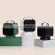 New design room heater with fan  portable electric heater ptc ceramic