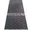 Trickling plastic media sheet cooling tower filler pvc Cooling Tower Fill Media