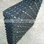 pvc cooling tower fill