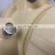 10 inch 8 blades cooling tower sprinkler head