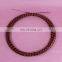 electric steel wire fish tape 30m cable puller