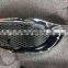 U kiss Car Parts Trims For Benz New S Class W223 Modified Simplified MBH Car Trims
