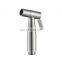 High Quality stainless steel 304 Bidet spray set