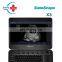 Cheap medical Sonoscape x3 ultrasound machine/Laptop ultrasound scanner/Portable ultrasound probe