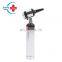 HC-R070 Veterinary otoscope for animal/endoscopy camera
