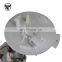 For Chevrolet Cruze Cobalt Fuel Pump Circulation Control Module 13586320