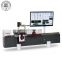 Metrology Institute Meter Measurement Comparator Iso 17025 Universal Length Measuring Machine
