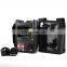 Manufacturer ndt ultrasonic inspection ultrasonic flaw detector