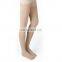 23-32 mmhg Toeless Knee High Class 2 Medical Compression Stockings