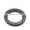 Toyota 90311-75004 Oil Seal TC 75*100*8.5 Oil Seal Rear Crankshaft COROLLA