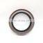 National Wheel Oil Seal 370036A RED 37 SERIES OIL BATH WHEEL SEAL TRUCK OIL SEAL PART