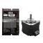 Japan Shinano stepper motor set 59D5026 DC 42/57/60 stepper motor motor driver control board
