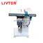 LIVTER The Largest Processing Thickness 70MM Large Cordless Saw Blade Sharpening Machine Circular Saws