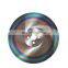 LIVTER M42  Material Tin Coating Hss Saw Blade Circular Saw Blade For Cut Off Saw