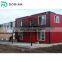 Low Cost New Technology Building Modular Prefab House