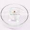 Hot Sale  Fashionable Hummingbird Feeder Flower  Water Feeder Bird  Feeder