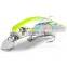 Reasonable Price Beach Mini Private Label Package Bait Minnow Artificial Fishing Lure