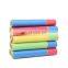 Reasonable Price Children New Summer Watergun Outdoor Games Children Floats Pool Toys Kids