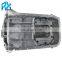 Pan assy engine oil 2.0L 2000cc ENGINE PARTS 21520-23604 21520-23501 21520-23603 21520-23502 For KIa CEARTO 2006 - 2011
