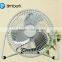 DC brushless 12v mini fan