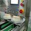 High Precision Ultrasonic Corn Bread Cake Cutting Blades For Cheese Slicer Butter Slitter Cutter Slicing Machine