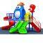 Hot sale high quality commercial kids outdoor playground equipment outdoor