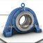 Split Plummer Block Housing Bearing FSNL526+ 22226 FSNL526 C 2226 K + H 3126 L Pillow Block Bearing