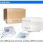 essential oil burner diffusers essential oils aroma cage