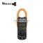 Factory price Digital Clamp Meter DT26C