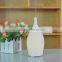 humidifiers for baby aroma stream diffuser humidifier heating system