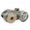 High  quality  Excavator  parts  Belt Tensioner  20827109