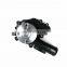 Excavator  diesel engine parts  water pump 129006-42002