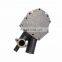 High quality excavator engine  Water pump  1-13650133-0  for diesel engine water pump