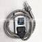 24V NOX Sensor 5WK9 6618B 51.15408-0015 Nitrogen Oxygen Sensor