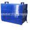arc 400 welding machine zx7 315 inverter dc arc welder
