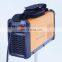 arc force digital display Inverter Welding Machine ARC250 ac arc welder