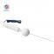 IEC61032 Figure 4  Imitate a Wire 1.0mm  Rigid Test Probe D With 1N Force