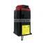 In stock new CNC spare parts Fanuc A06B-0215-B000 ac servo motor