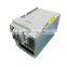 Best price for In Stock Siemens 120/156KW Servo Power Module 6SN1145-1BB00-0FA1 module unit