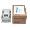 NEW оригинальный Xinje PLC xinje plc i XC3-32T-E XC332TE