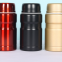 304 braising pot, thermos pot, large capacity food pot（Wechat:13510231336）