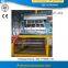 Trade assurance supplier Egg Tray Forming & Making Machine /plant Price