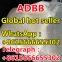 CAS 98319-26-7 Isotoni JW-H018 DI-BU ad-018 5CL-ADB Finasteride Pharmaceuticals Raw Materials
