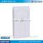 2015 new design led motion sensor light